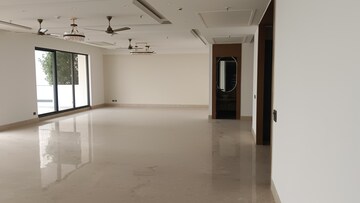5 BHK Apartment For Rent in ABA County 107, Sector 107