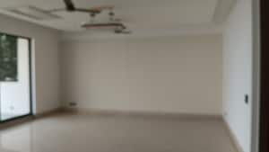 Furnished Amenities in 5 BHK Apartment at ABA County 107, Sector 107 – for Rent