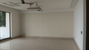 Furnished Amenities in 5 BHK Apartment at ABA County 107, Sector 107 – for Rent