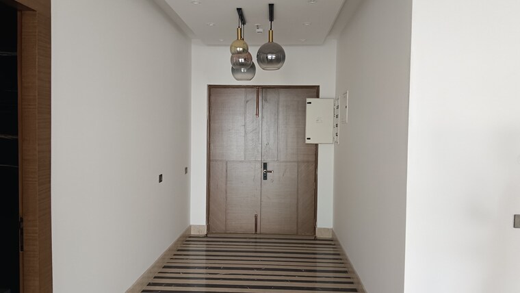 Room, aba-county-107 5 Bedroom 6570 Sq.Ft. Apartment In Sector 107 Noida 10095685