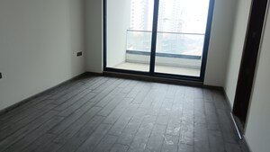 Room in 5 BHK Apartment at ABA County 107, Sector 107 – for Rent