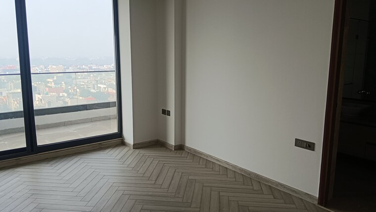 Room, aba-county-107 5 Bedroom 6570 Sq.Ft. Apartment In Sector 107 Noida 10095685