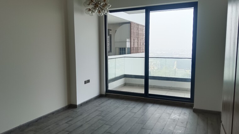Room, aba-county-107 5 Bedroom 6570 Sq.Ft. Apartment In Sector 107 Noida 10095685