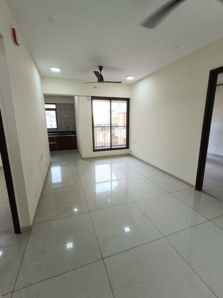 undefined, chandak-34-park-estate 2 Bedroom 617 Sq.Ft. Apartment In Goregaon West Mumbai 10095696