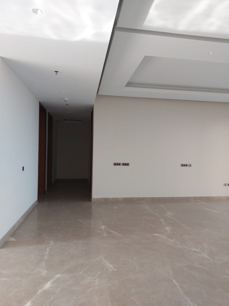 Room, gulshan-dynasty 4 Bedroom 4700 Sq.Ft. Apartment In Sector 144 Noida 10095701