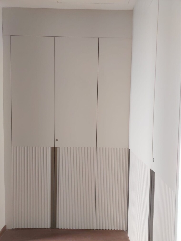 undefined, gulshan-dynasty 4 Bedroom 4700 Sq.Ft. Apartment In Sector 144 Noida 10095701