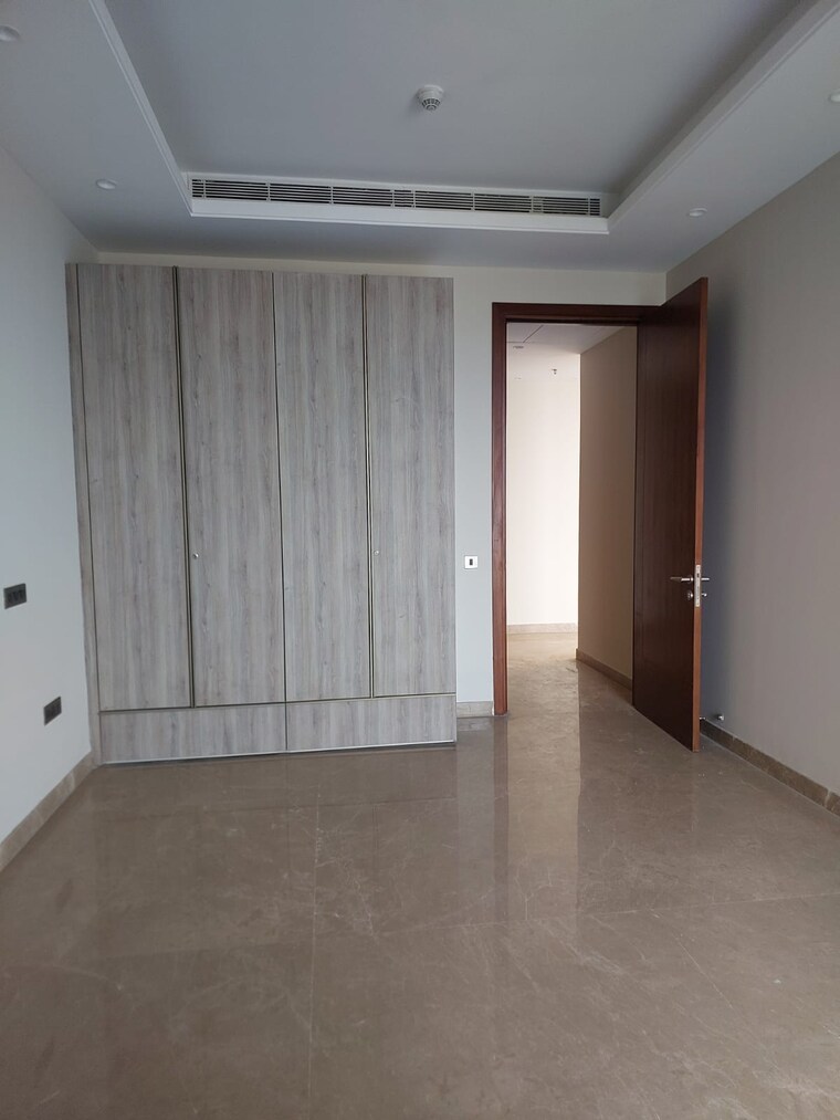 Room, gulshan-dynasty 4 Bedroom 4700 Sq.Ft. Apartment In Sector 144 Noida 10095701