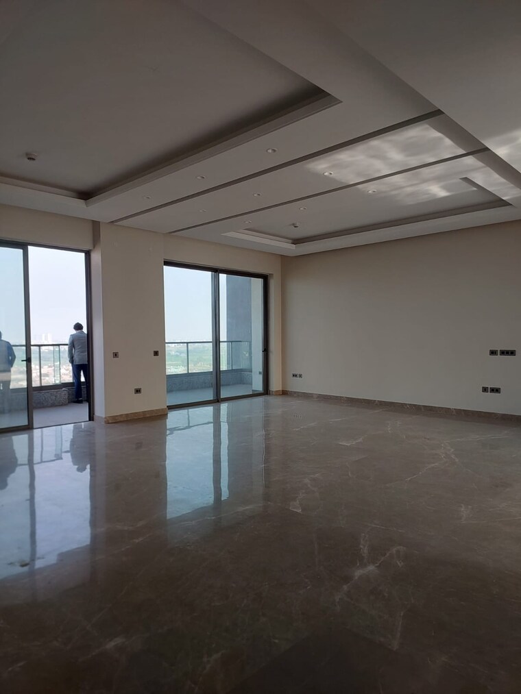Room, gulshan-dynasty 4 Bedroom 4700 Sq.Ft. Apartment In Sector 144 Noida 10095701