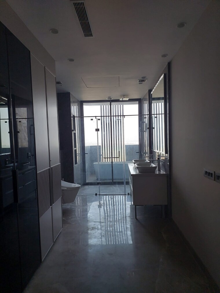 undefined, gulshan-dynasty 4 Bedroom 4700 Sq.Ft. Apartment In Sector 144 Noida 10095701