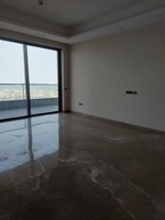 4 BHK + Servant Room 4700 Sq.Ft. Apartment in Gulshan Dynasty