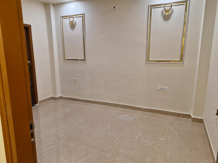 Room, chinhat 2 Bedroom 1250 Sq.Ft. Independent House In Chinhat Lucknow 10095704