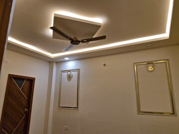 Furnished Amenities in 2 BHK Independent House at Chinhat – for Rent