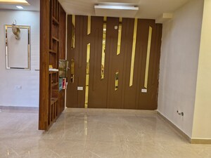Room in 2 BHK Independent House at Chinhat – for Rent