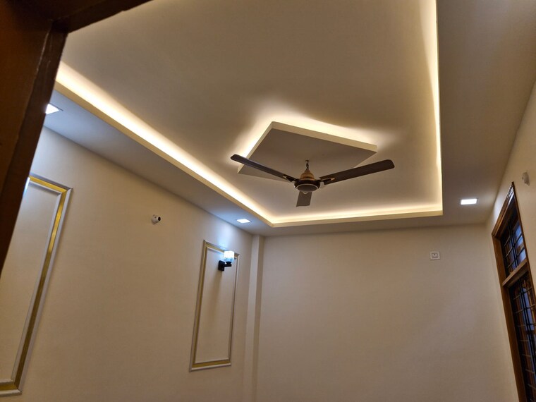 undefined, chinhat 2 Bedroom 1250 Sq.Ft. Independent House In Chinhat Lucknow 10095704