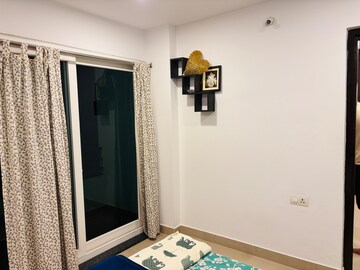Furnished Amenities in 2 BHK Builder Floor at Anita Residency Madhapur, Madhapur – for Rent