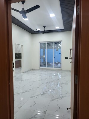 Room in 2 BHK Apartment at Regency Anantam, Dombivli East – for Rent