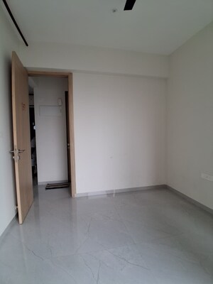 Room in 2 BHK Apartment at Tricity Montview, Sanpada – for Rent