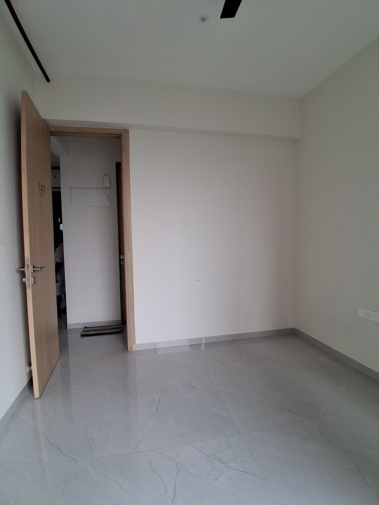 Room, tricity-montview 2 Bedroom 645 Sq.Ft. Apartment In Sanpada Navi Mumbai 10095735