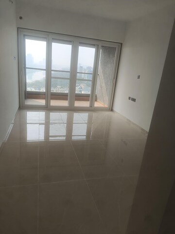 Room in 3 BHK Apartment at Pristine Allure, Kharadi – for Sale