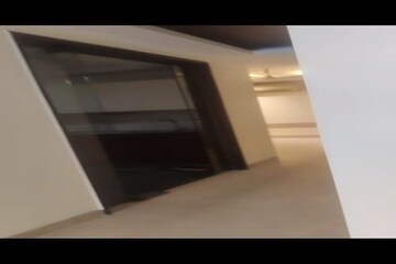 Furnished Amenities in 3 BHK Builder Floor at Greater Kailash ii – for Rent