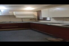 3 BHK + Pooja Room Builder Floor For Rent in Greater Kailash II