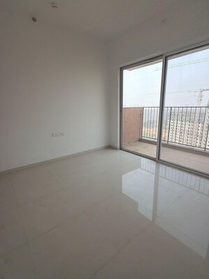 Room in 2 BHK Apartment at Godrej Sky Greens, Kharadi – for Sale