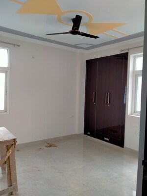 Room in 3 BHK Apartment at Arsha Sumangalam Vrindavan Yojana, Vrindavan Yojna – for Rent