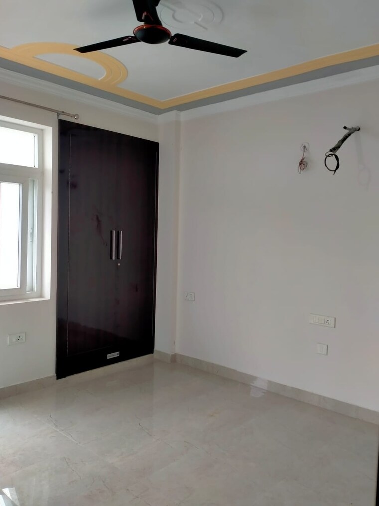 Room, arsha-sumangalam-vrindavan-yojana 3 Bedroom 1573 Sq.Ft. Apartment In Vrindavan Yojna Lucknow 10095797