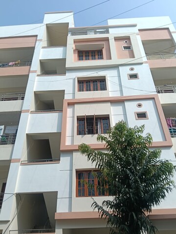 6+ BHK Independent House For Sale in Kondapur