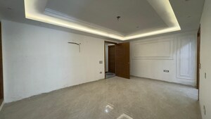 Room in 3 BHK Apartment at Palm Residency Chhatarpur, Chattarpur – for Rent