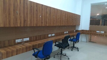  Office Space For Sale in Highway Commerce Centre, Goregaon East