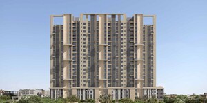 3 BHK Builder Floor For Sale in Rameswara Anandvann, Paikpara
