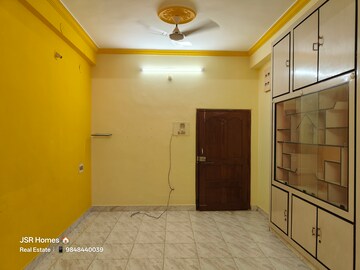 3 BHK Apartment For Sale in Gayatri Grandeur, Karkhana