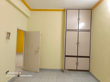 Room in 3 BHK Apartment at Gayatri Grandeur, Karkhana – for Sale