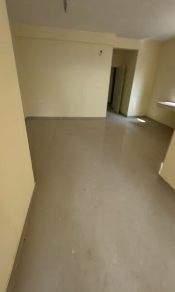 Living Room in 2 BHK Apartment at Pyramid Midtown, Sector 59 – for Rent