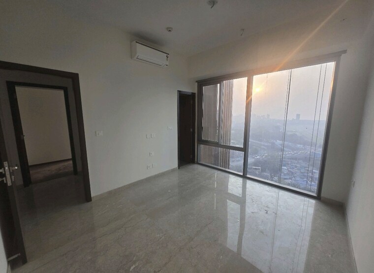 Room, piramal-mahalaxmi 3 Bedroom 1260 Sq.Ft. Apartment In Mahalaxmi Mumbai 10095830