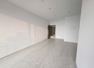 Room in 3 BHK Apartment at Piramal Mahalaxmi, Mahalaxmi – for Rent