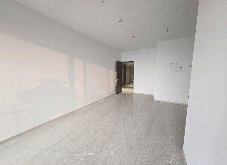 Room, piramal-mahalaxmi 3 Bedroom 1260 Sq.Ft. Apartment In Mahalaxmi Mumbai 10095830