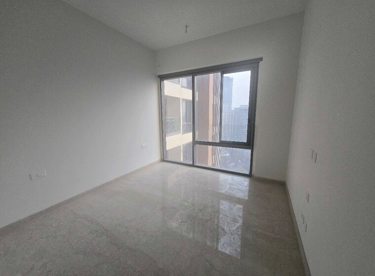 Room, piramal-mahalaxmi 3 Bedroom 1260 Sq.Ft. Apartment In Mahalaxmi Mumbai 10095830