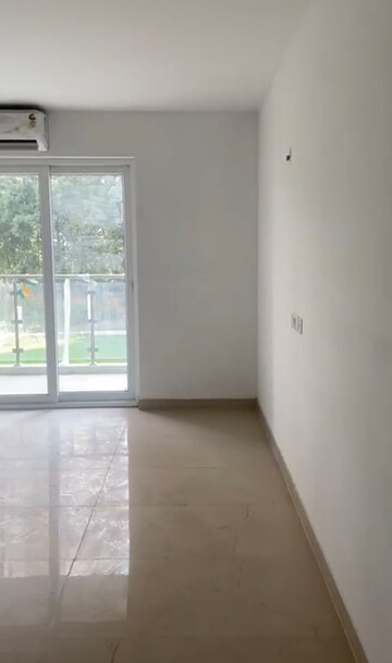 3 BHK Apartment For Rent in Hero Homes Gurgaon, Sector 104