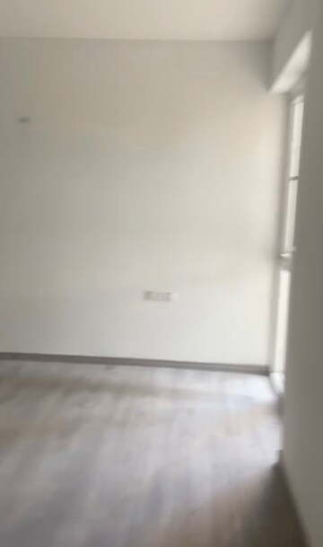 Room in 3 BHK Apartment at Hero Homes Gurgaon, Sector 104 – for Rent