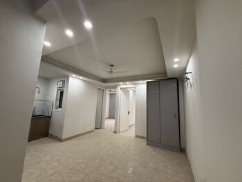 2 BHK Builder Floor for Sale in Malviya Nagar, Delhi