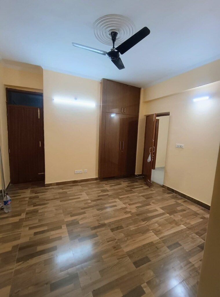 Room, aravali-enclave 3 Bedroom 1672 Sq.Ft. Apartment In Vrindavan Yojna Lucknow 10095842