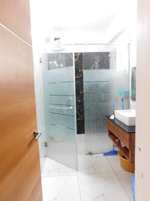 Furnished Amenities in 3 BHK Apartment at Jewel Pride, Kompally – for Sale