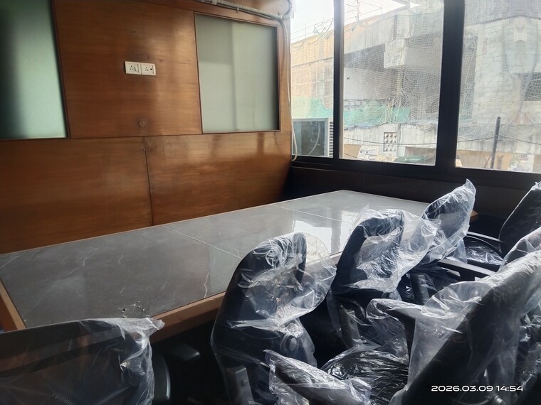 Team Area, morya-landmark-2 Commercial Office Space 2100 Sq.Ft. In Andheri West Mumbai 10095847
