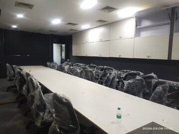  Office Space For Rent in Morya Landmark 2, Andheri West