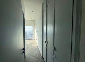 3 BHK Apartment For Rent in Lodha Parkside, Worli