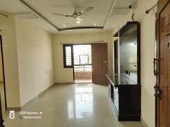 3 BHK Apartment For Sale in Sumitra Apartment Trimulgherry