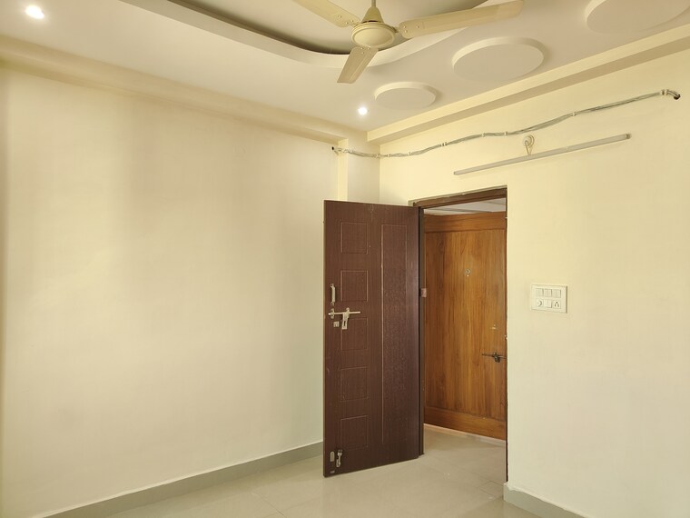 Room, sumitra-apartment-trimulgherry 3 Bedroom 1315 Sq.Ft. Apartment In Tirumalagiri Hyderabad 10095843