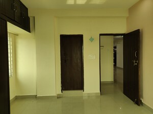 Room in 3 BHK Apartment at Sumitra Apartment Trimulgherry, Tirumalagiri – for Sale